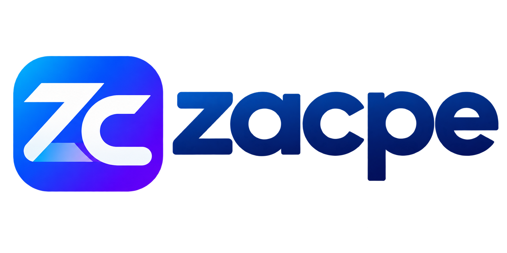 Zacpe